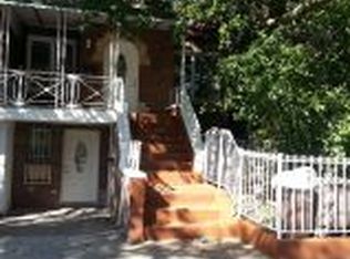 5017 Avenue I, Brooklyn, NY 11234