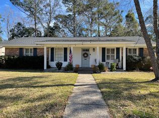 17 Maury Dr, Mobile, AL 36606