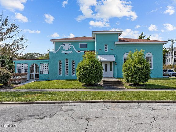 5th image of 2101 Evans Street