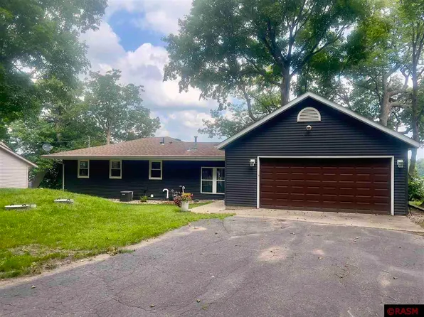 46617 Cape Horn Rd, Cleveland, MN 56017