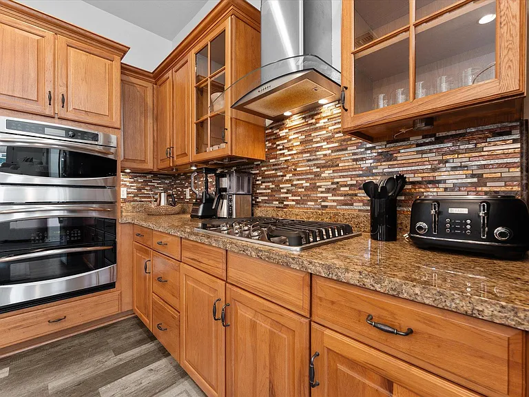 14333 W Cypress St — Photo 25