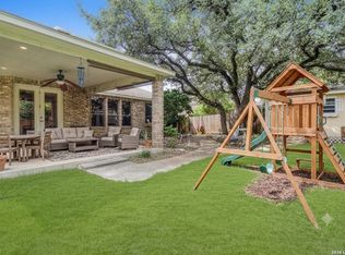 21015 Cape Coral, San Antonio, TX 78259