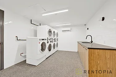 Rented by Rentopia