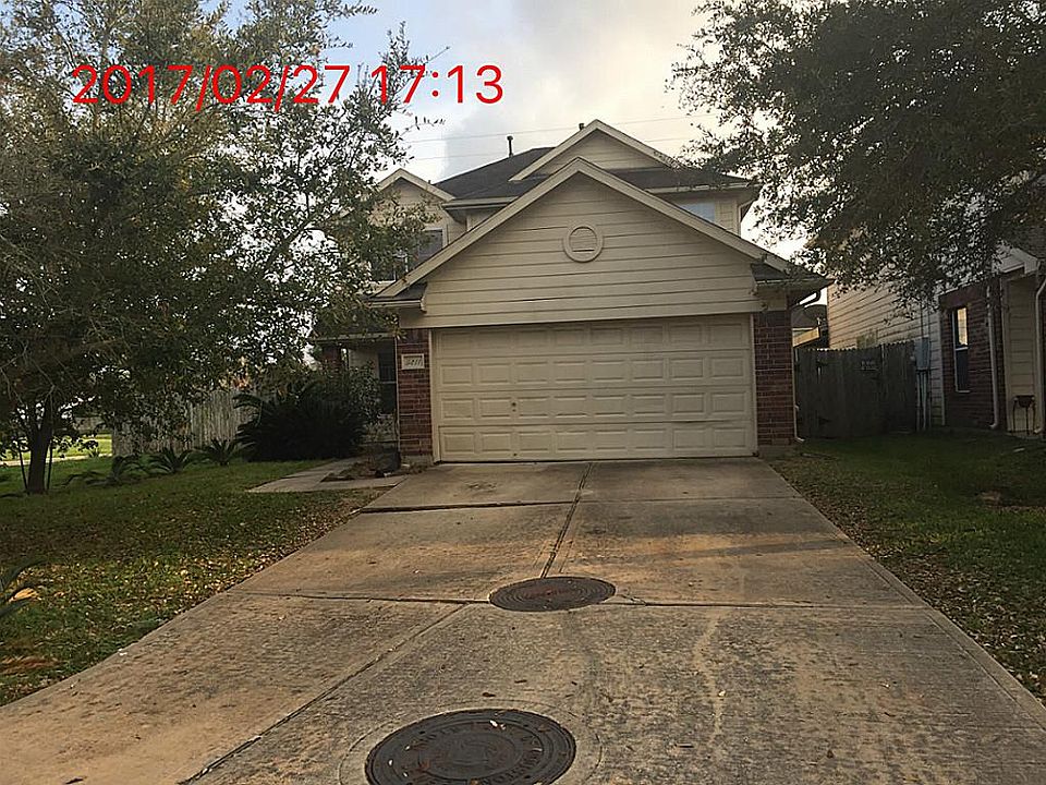 1st image of 5211 San Pablo Gardens Dr