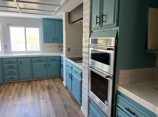 31110 Old River Rd, Bonsall, CA 92003