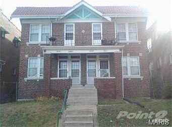 2nd image of 5372-5374 Claxton Ave