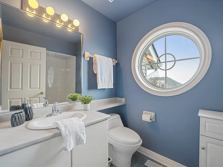 15 Lakeside Dr #41 — Photo 17