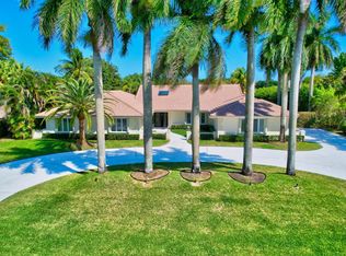 17873 Fieldbrook Cir W, Boca Raton, FL 33496