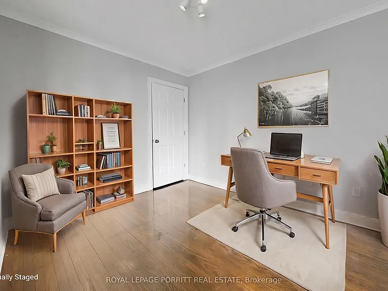 4 Superior Ave #5 — Photo 4