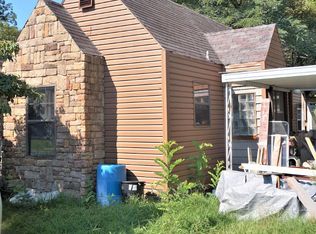 209 N Jackson St, Kennett, MO 63857