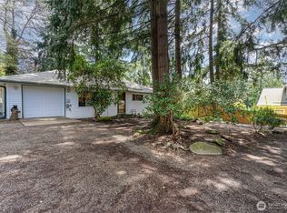 12910 2nd Ave SW, Burien, WA 98146