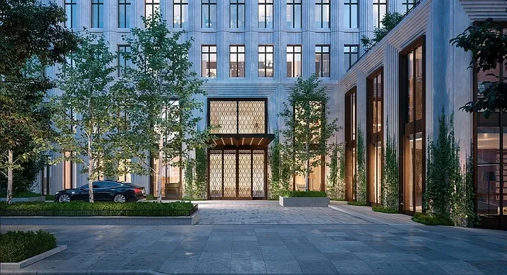 Rented by Home Ambassadors | media 11