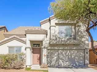11330 W Meadowbrook Ave, Phoenix, AZ 85037
