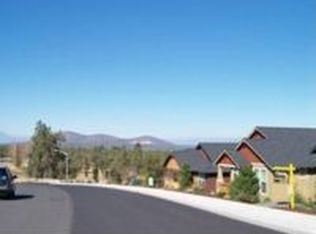 4211 SW Salmon Ave, Redmond, OR 97756