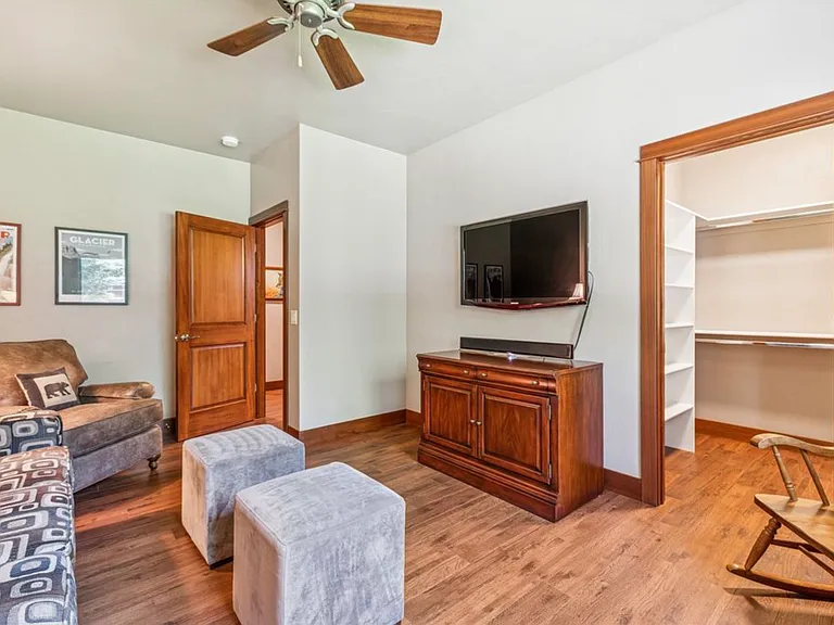 310 & 312 Fairway Dr — Photo 19