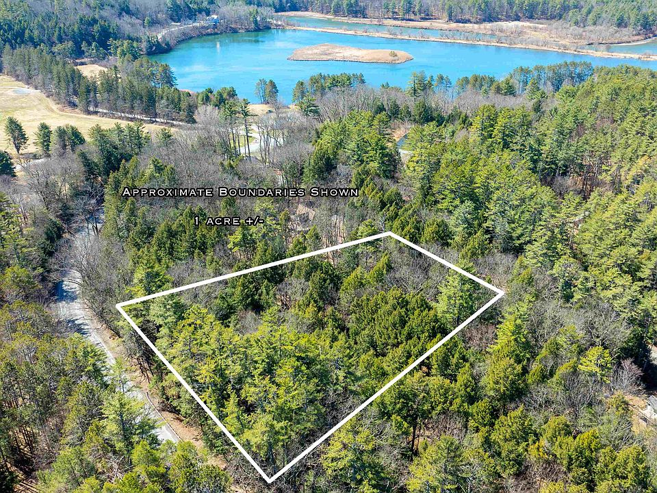 1st image of 00 Morrill Bend