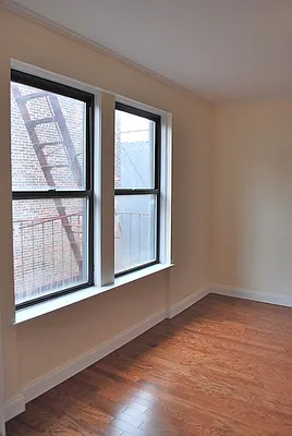 Rented by Bohemia Realty Group | media 6