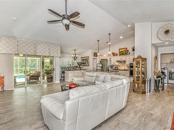 5th image of 4980 N Persimmon Dr