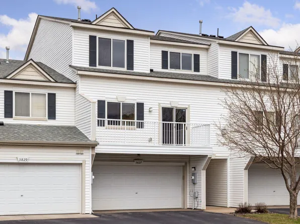 3827 Abercrombie Ln, Stillwater, MN 55082