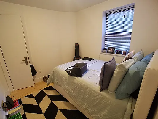 Rented by Bold New York | media 4