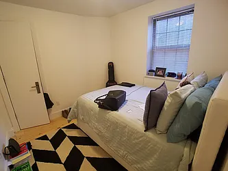 Rented by Bold New York