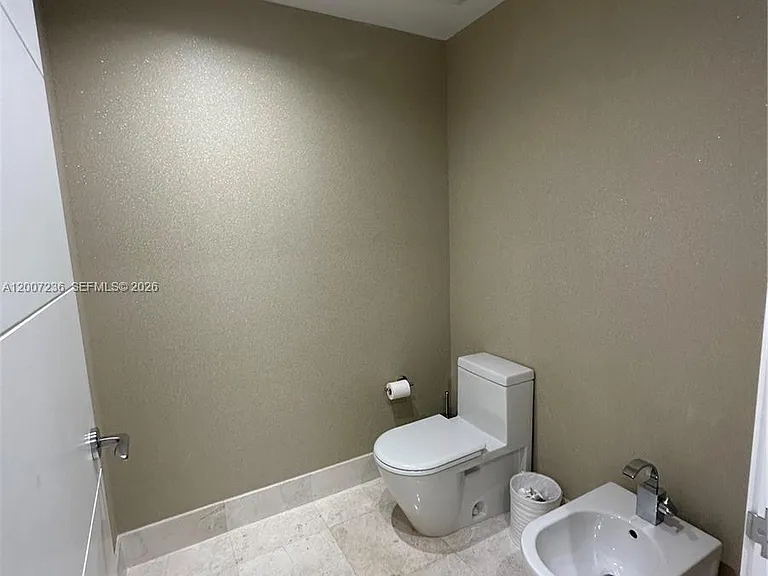 17121 Collins Ave #4006 — Photo 61