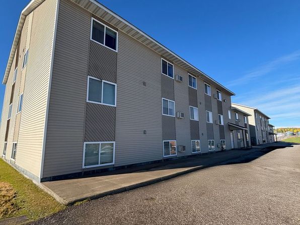 36121 Ferguson St #36089