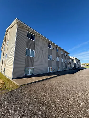 36121 Ferguson St #36089 Photo 1