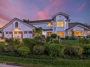 29376 Laro Dr, Agoura Hills, CA 91301