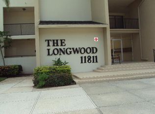 11811 Avenue Of The Pga #4-3, Palm Beach Gardens, FL 33418