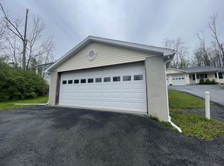 357 Edella Rd #G, Clarks Summit, PA 18411