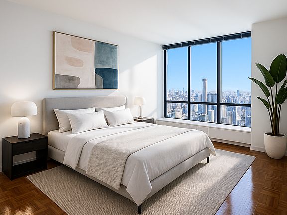 5th image of 525 E 72nd St APT 43E