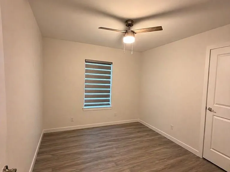 1405 Harvard Ave — Photo 15