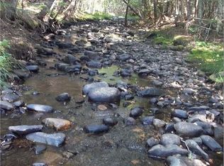 3 West Rd, Solon, ME 04979