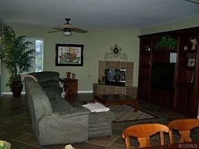 1st image of 40798 Dakota Springs Way