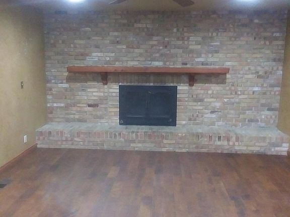 5th image of 2125 W Quailstone Dr