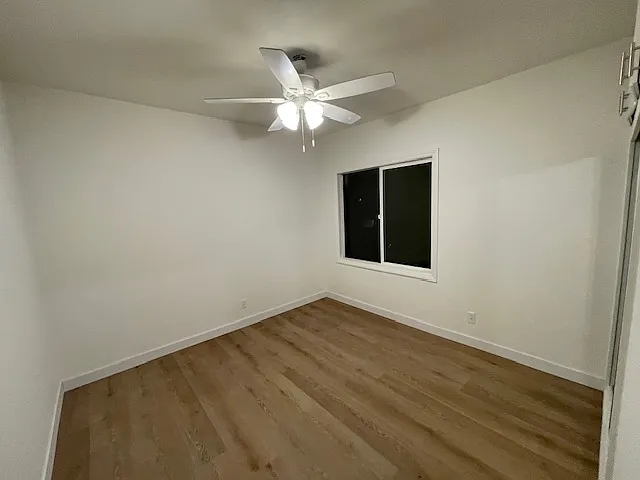 Boynton Hill Apartments — Photo 32
