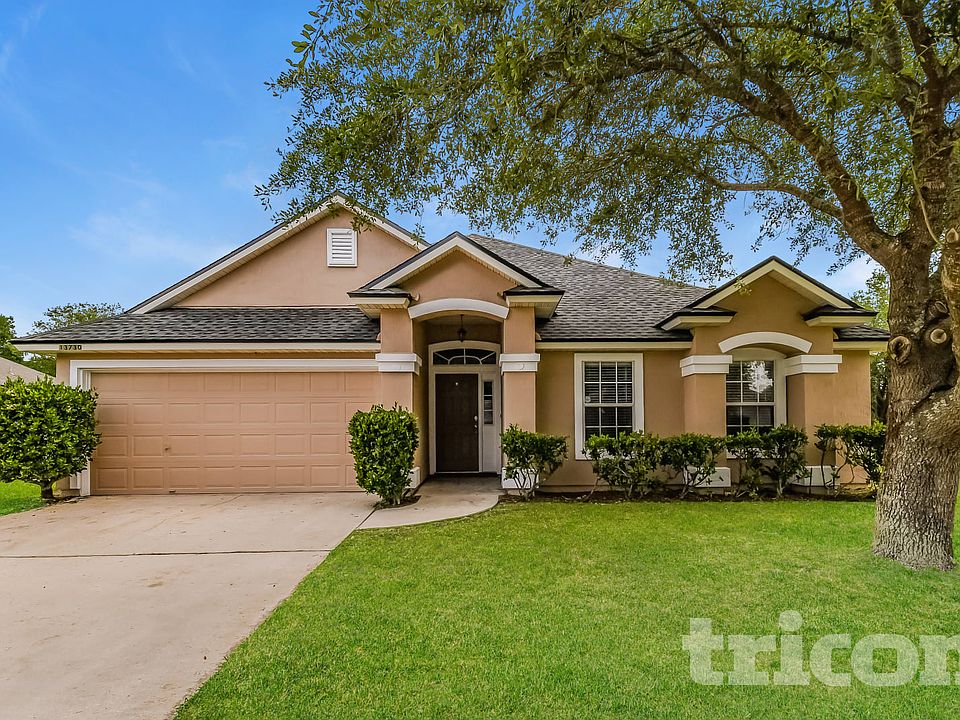 1st image of 13730 Fish Eagle Dr W