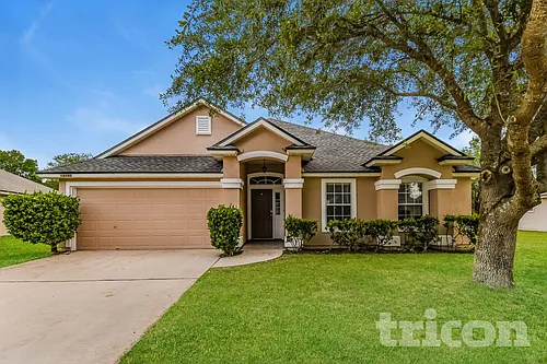 13730 Fish Eagle Dr W Photo 1