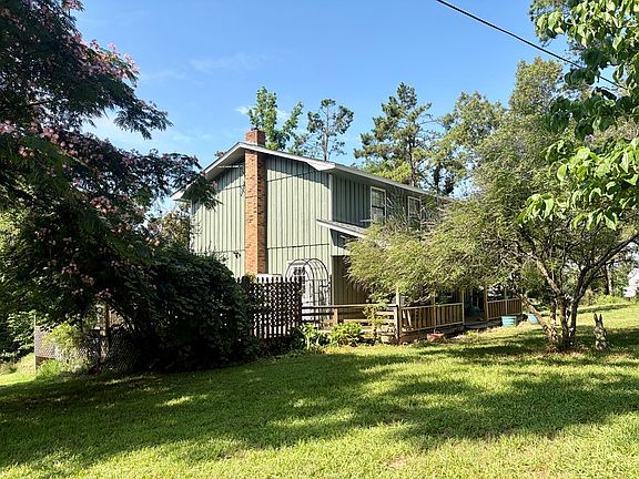 3rd image of 108 County Road 411