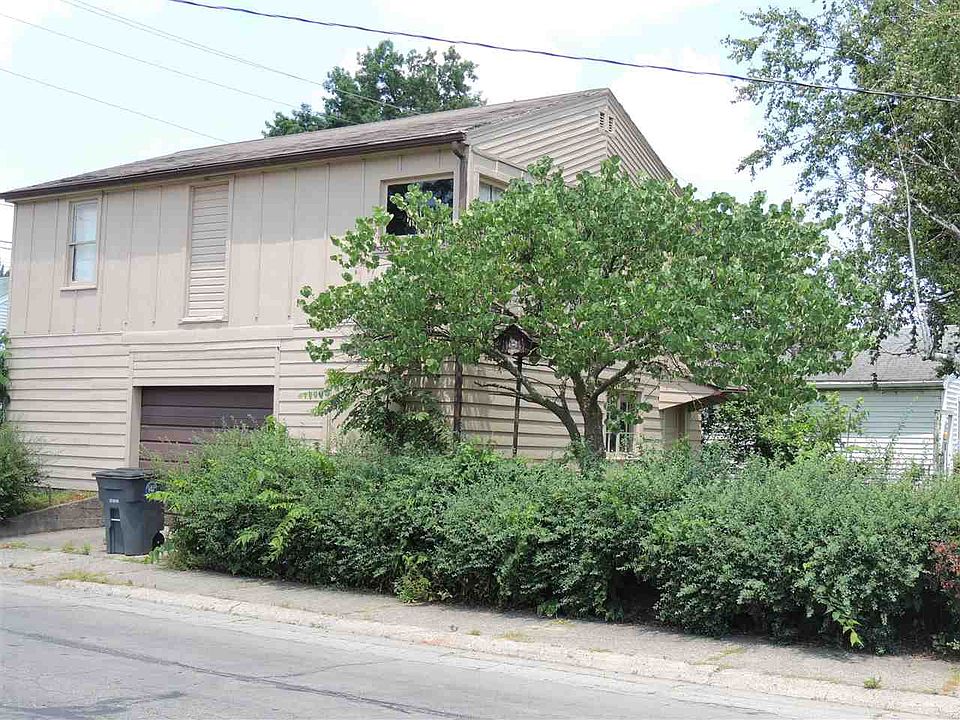 2nd image of 2401 Vermont Ave