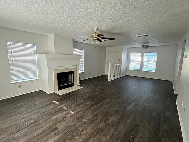 7242 Artisan Ln — Photo 2