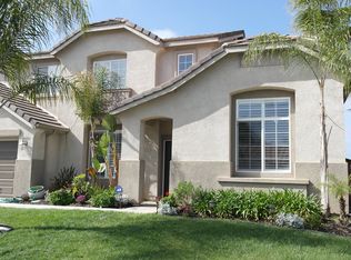 26157 Cottonwood St, Murrieta, CA 92563