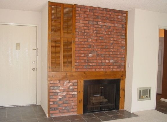 2nd image of 9849 Caminito Marlock APT 27