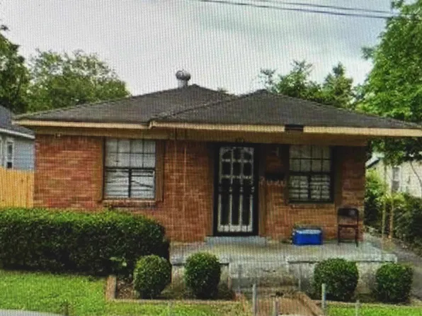 848 Boston St, Memphis, TN 38114
