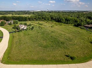 5502 River Run Pkwy, Belvidere, IL 61008
