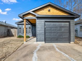 11055 E 14th St, Tulsa, OK 74128