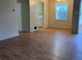 637 18th St NE #11718204, Salem, OR 97301