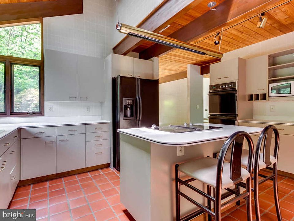 1415 N Pegram St, Alexandria, VA 22304 Zillow