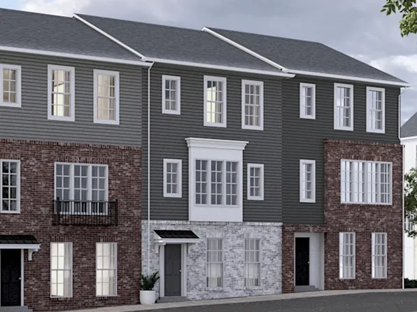 3084 Egreton Rd, Mechanicsburg, PA 17055